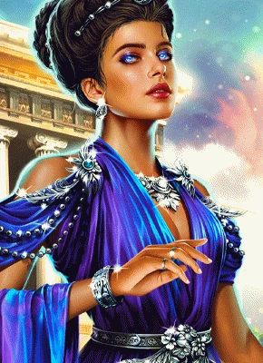 Book of Demi Gods V — a game in the Wintomato Casino lobby