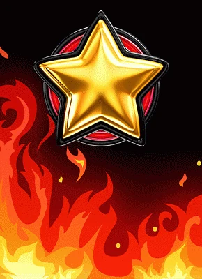 Lucky Streak 3 — a game in the Wintomato Casino lobby