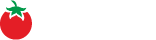 Wintomato Casino logo